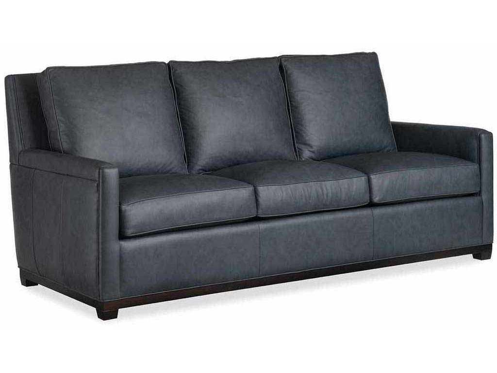 Hancock and Moore 6632-3 Henry Sofa