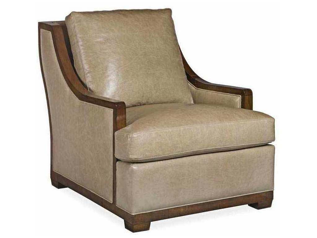 Hancock and Moore 6646-1 Amity Chair Hancock and Moore 6646-1 Amity Chair