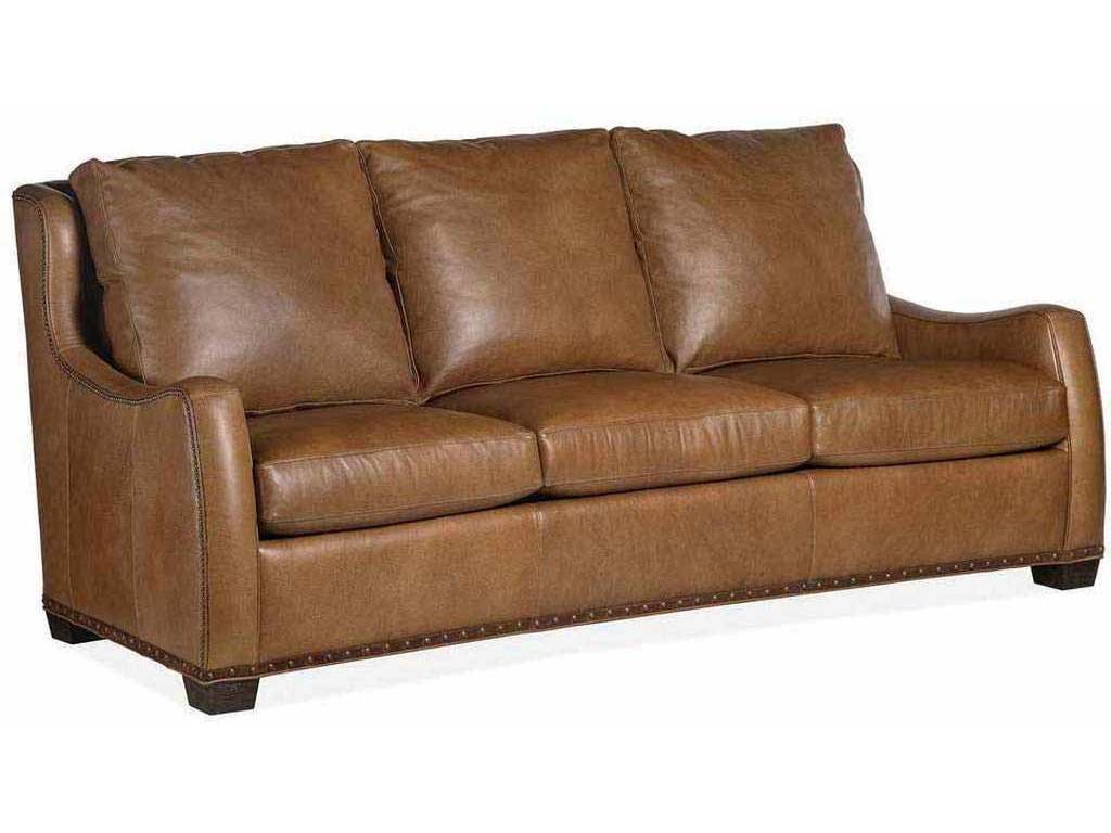 Hancock and Moore 6681-3 Amari Sofa