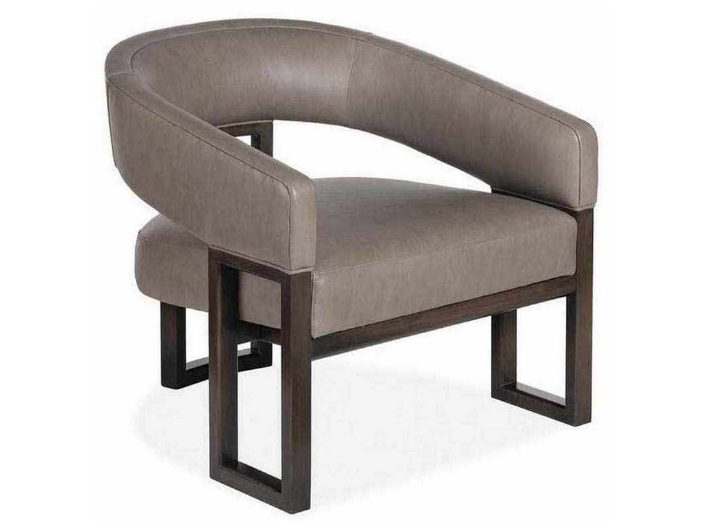 Hancock and Moore 6686-1  Elon Chair