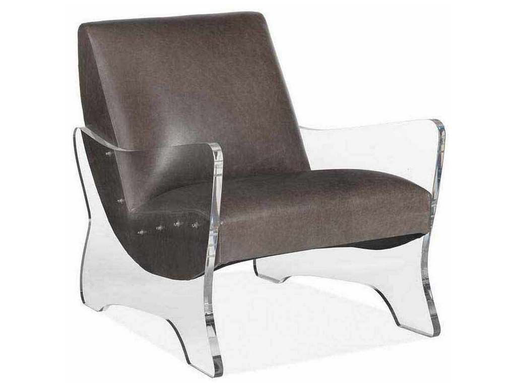 Hancock and Moore 6687-1  Beyond Chair