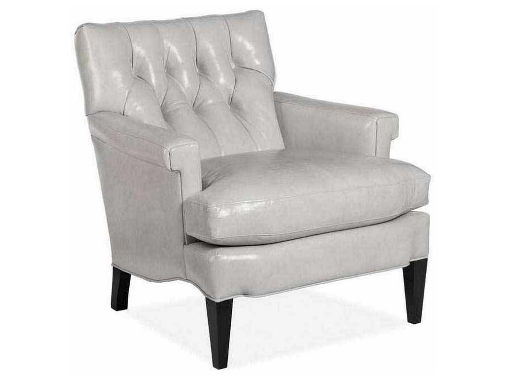 Hancock and Moore 6688-1  Kindred Chair