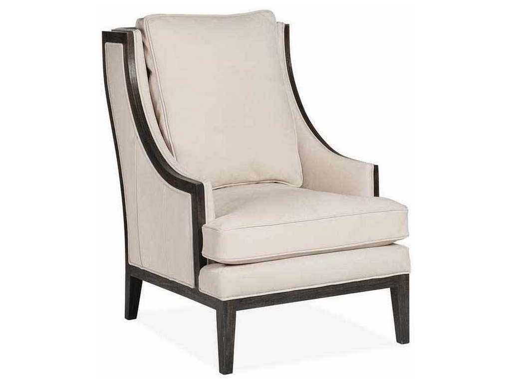 Hancock and Moore 6702  Astoria Chair
