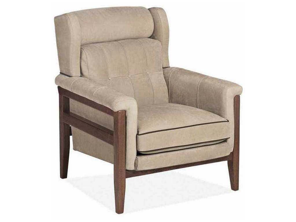 Hancock and Moore 6710  Heston Occasional Chair