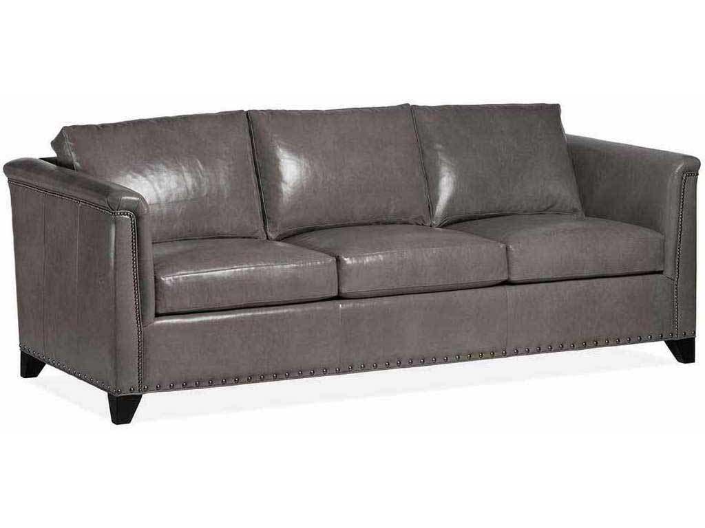 Hancock and Moore 6731-3  Dante Sofa