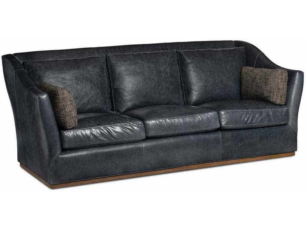 Hancock and Moore 6792-3  Corinthia Sofa