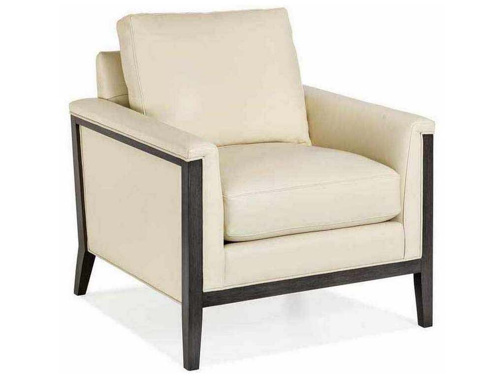 Hancock and Moore 6246-1 Ava Chair Hancock and Moore 6246-1 Ava Chair