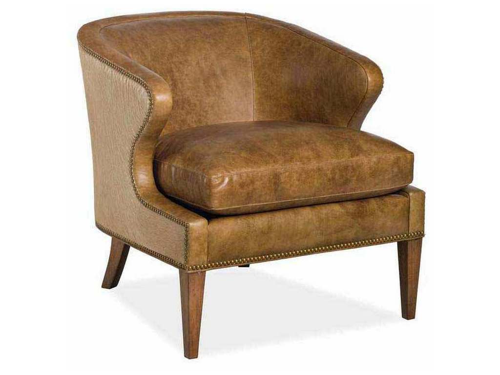 Hancock and Moore 6350-1 Alaina Chair
