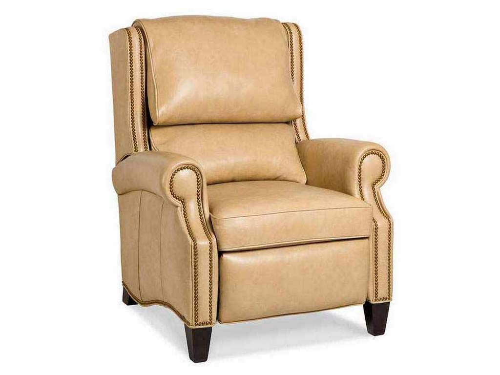 Hancock and Moore 7142-PR Epic Power Recliner Hancock and Moore 7142-PR Epic Power Recliner