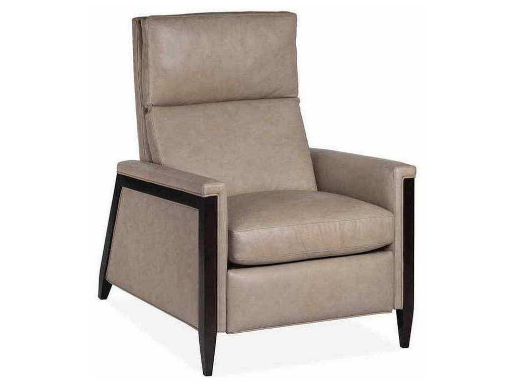 Hancock and Moore 7199-PR  Ava Power Recliner