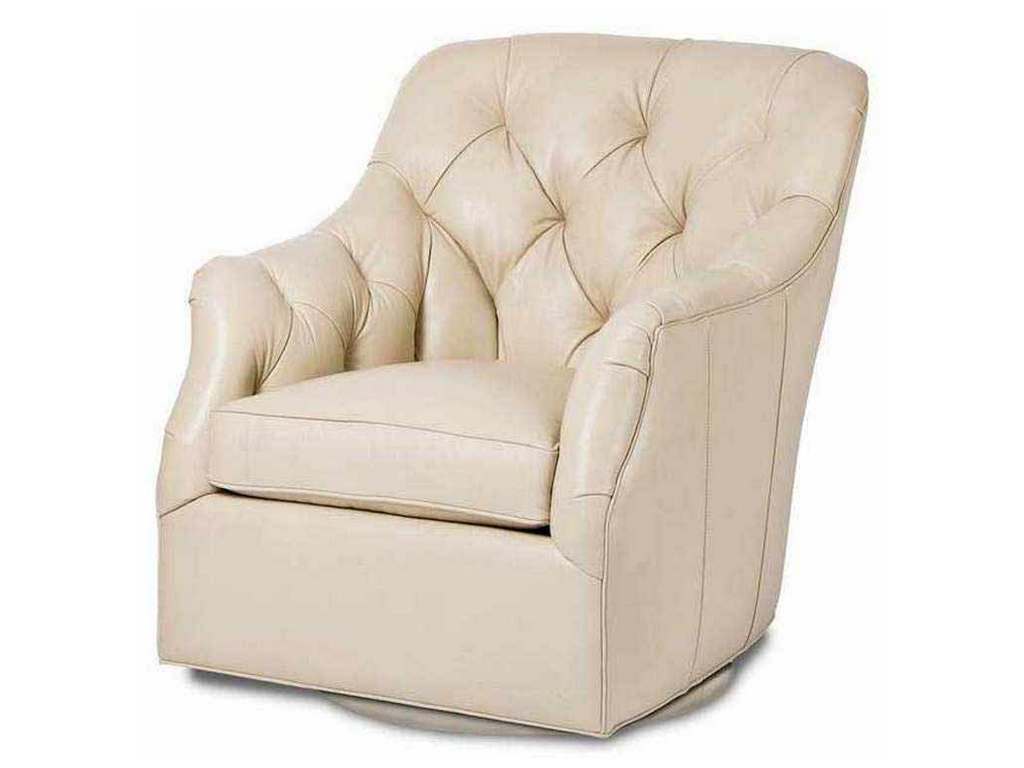 Hancock and Moore NC107-G Crosby Glider