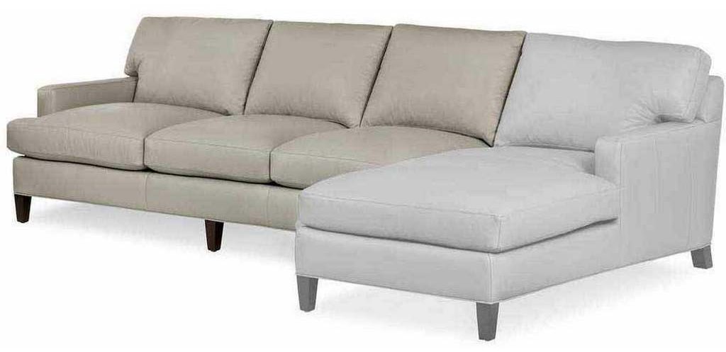 Hancock and Moore NC303LAF York Left Arm Facing Sofa