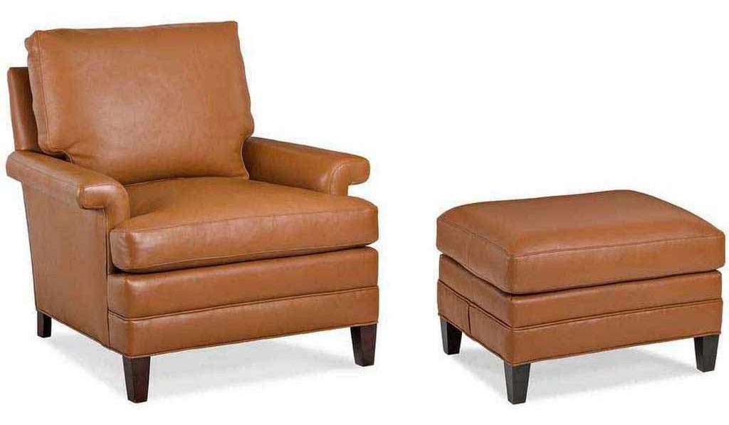 Hancock and Moore NC360-1 Hawkins Chair Hancock and Moore NC360-1 Hawkins Chair