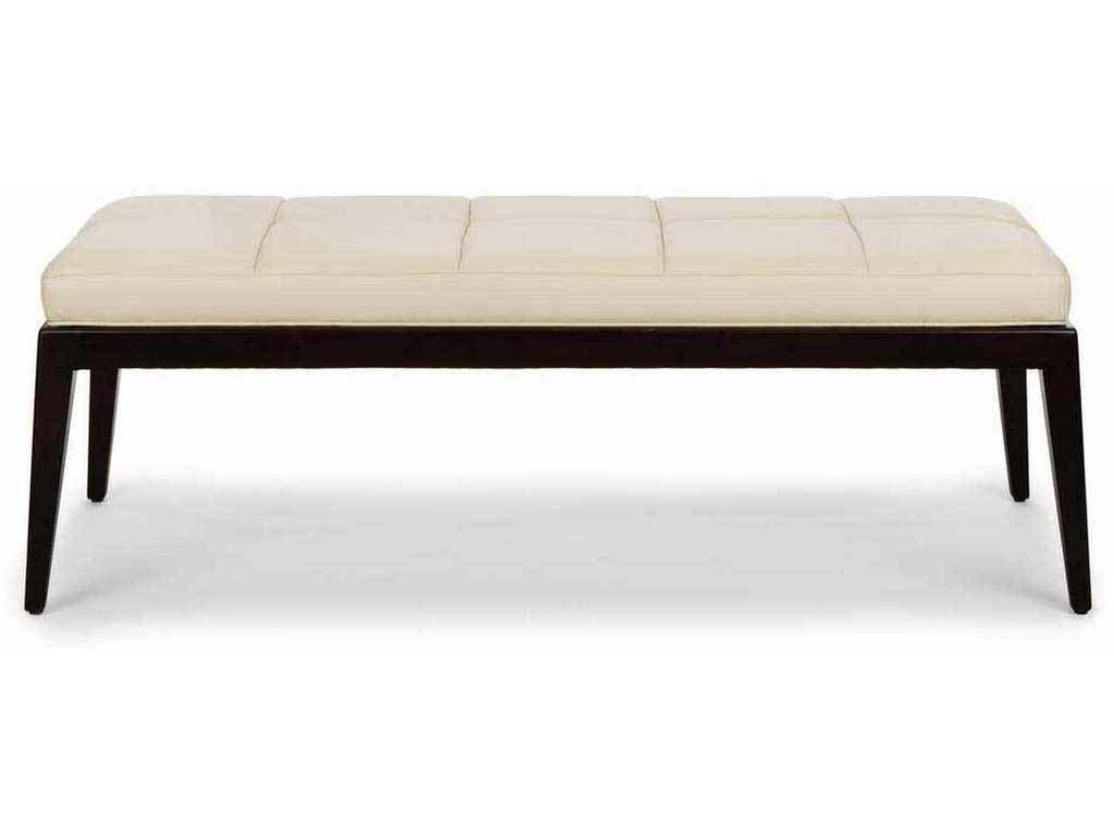 Hancock and Moore 5262  Ascari Bench