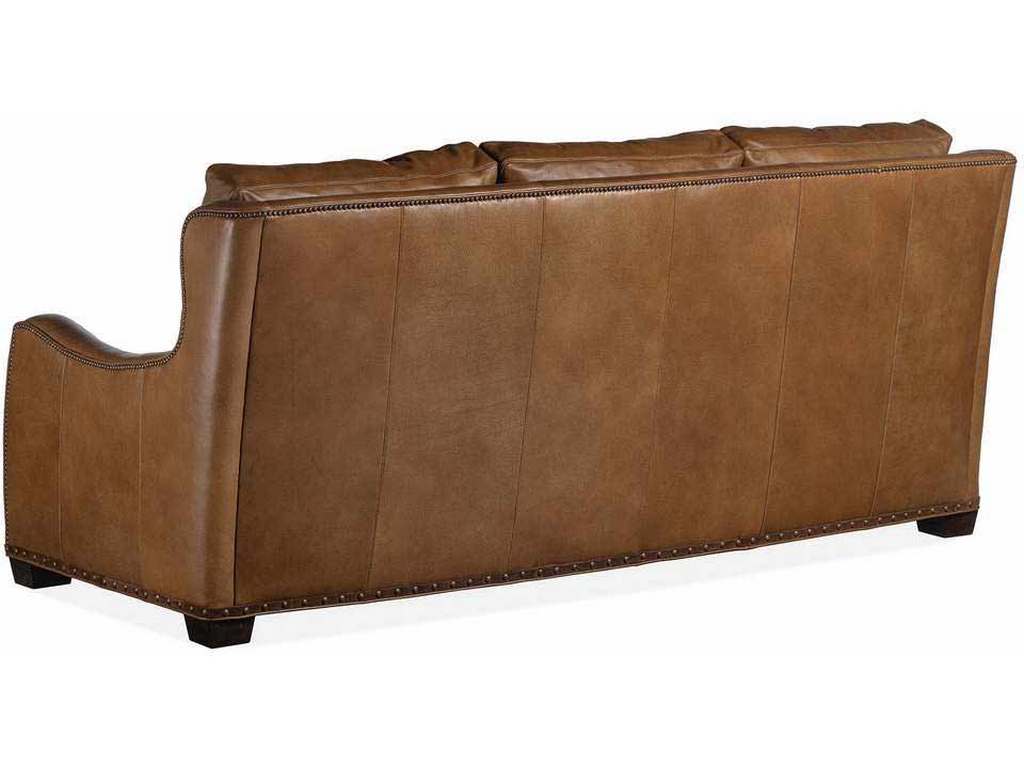 Hancock and Moore 6681-3 Amari Sofa