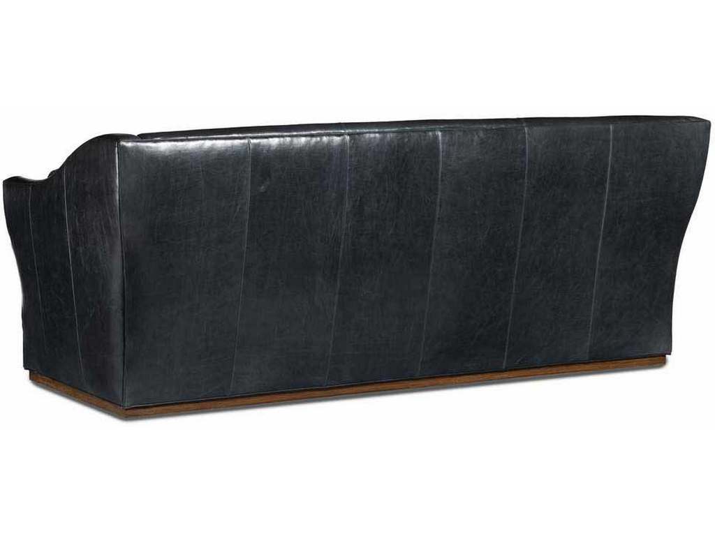 Hancock and Moore 6792-3  Corinthia Sofa