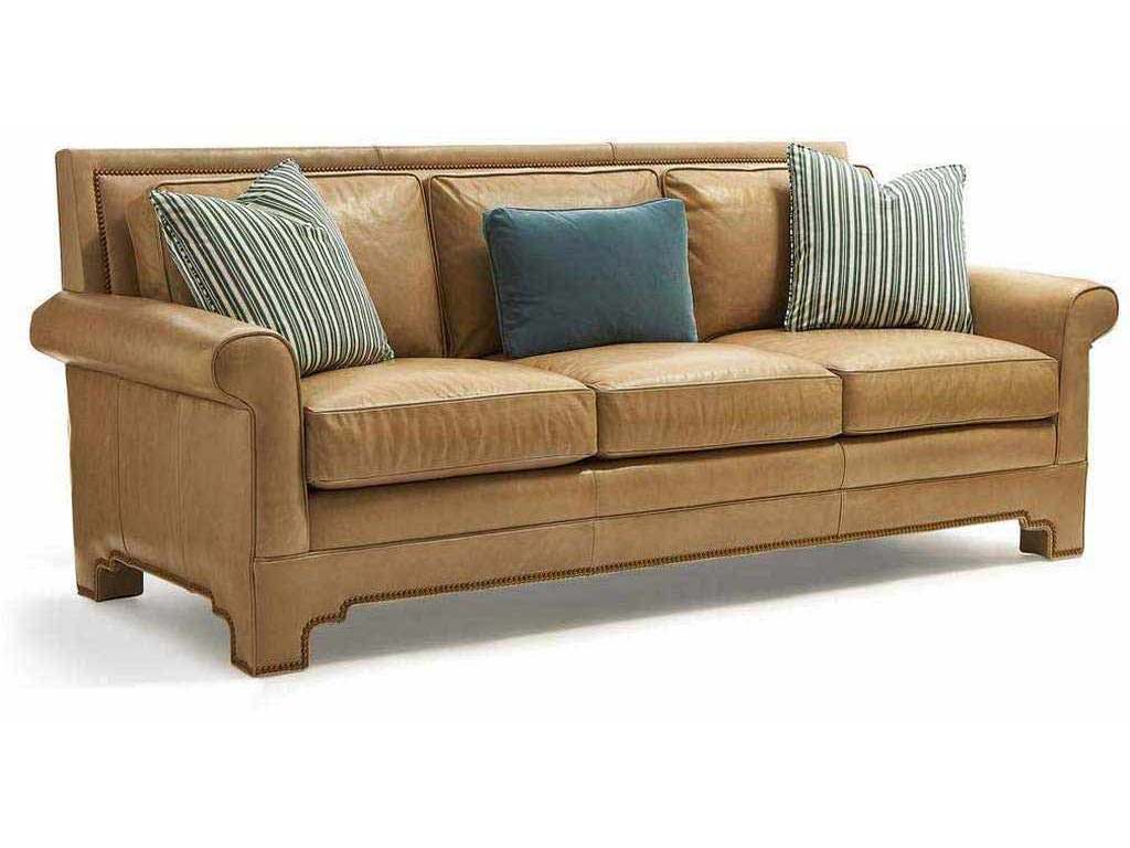 Hancock and Moore CJ6815-3  Flossie Sofa