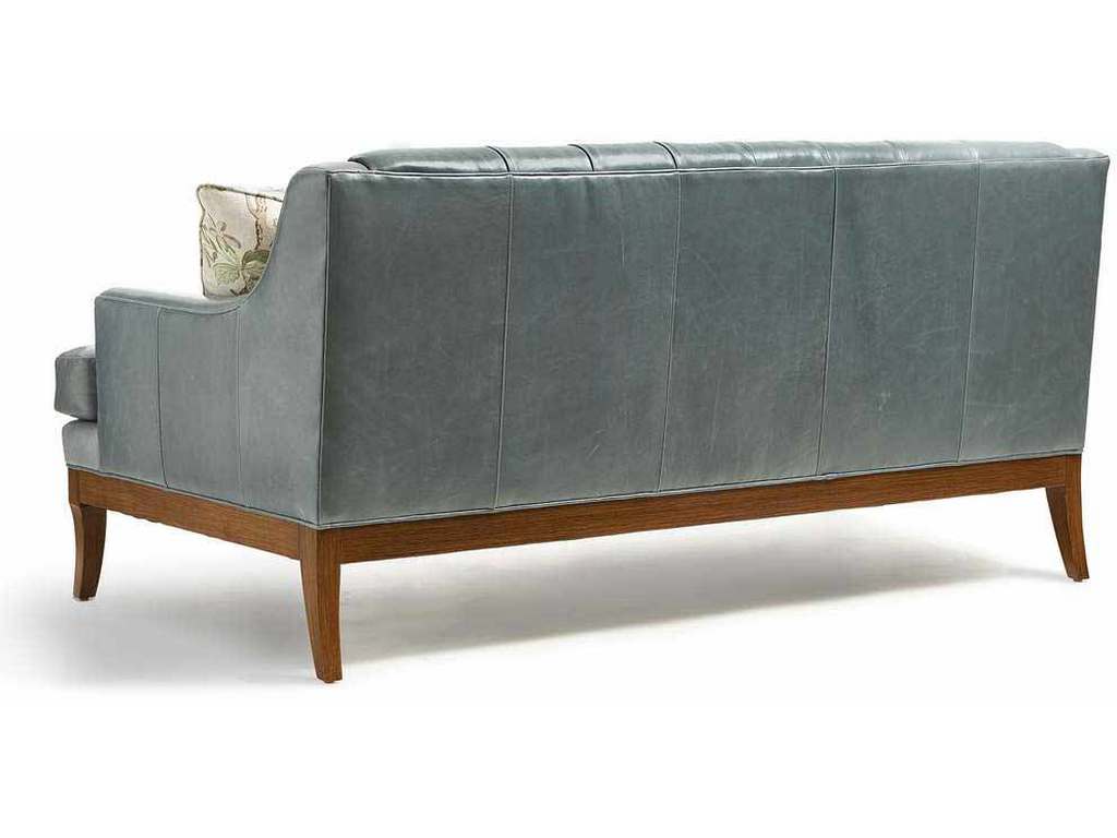 Hancock and Moore CJ6814-3 Adam Sofa Hancock and Moore CJ6814-3 Adam Sofa