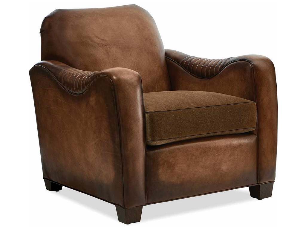 Hancock and Moore 6849-1  Shelby Cruiser