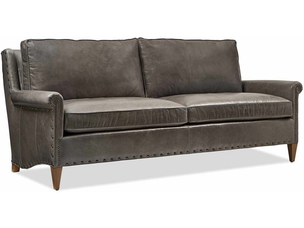 Hancock and Moore 6880-3 Voyager Sofa