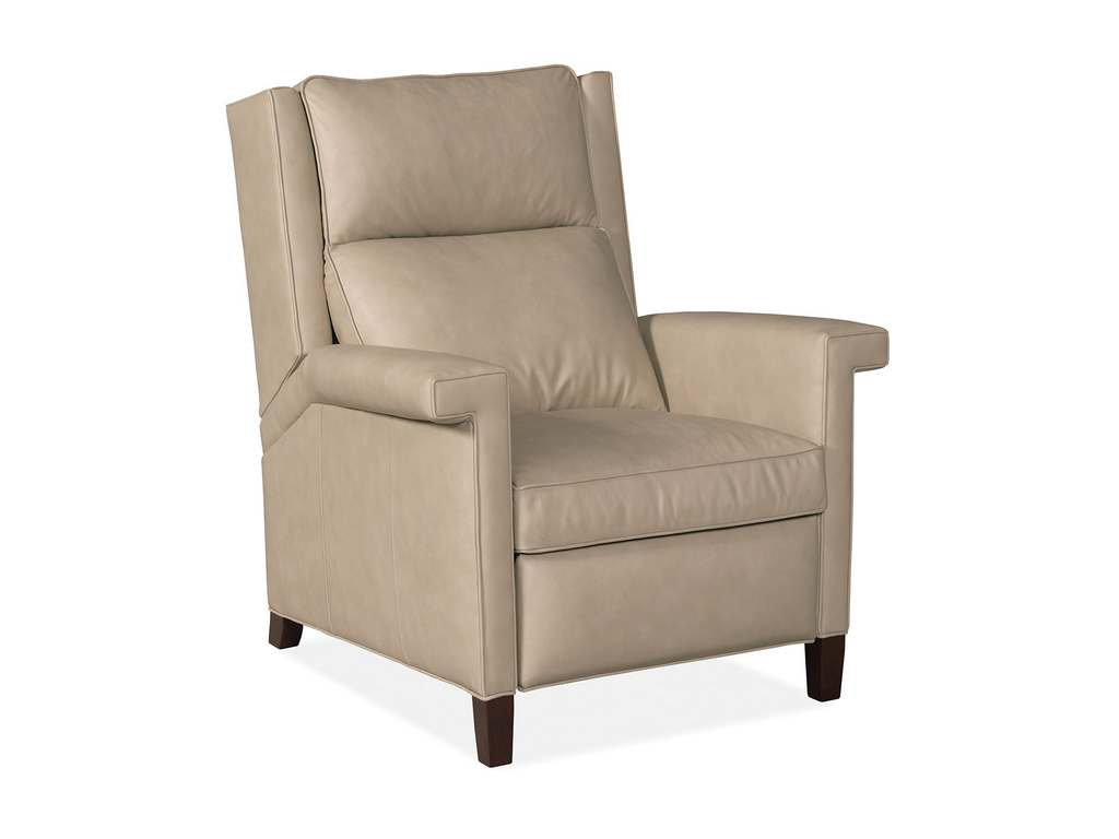 Hancock and Moore 7203  Apollo Recliner