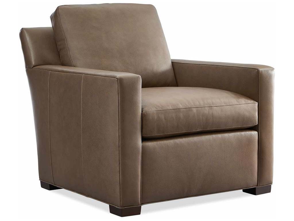 Hancock and Moore H6869-1 Luna Chair Hancock and Moore H6869-1 Luna Chair