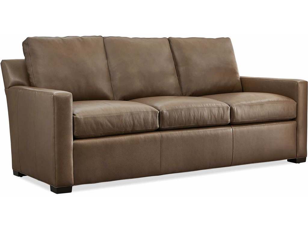 Hancock and Moore H6869-3 Luna Sofa