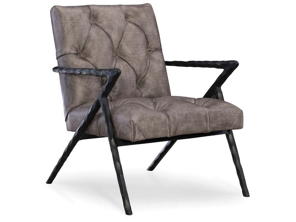 Hancock and Moore 6700  Thorne Chair