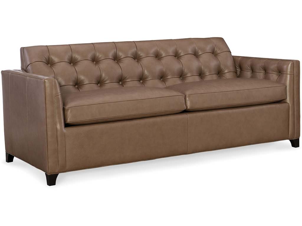 Hancock and Moore 6836-3  Theodore Sofa