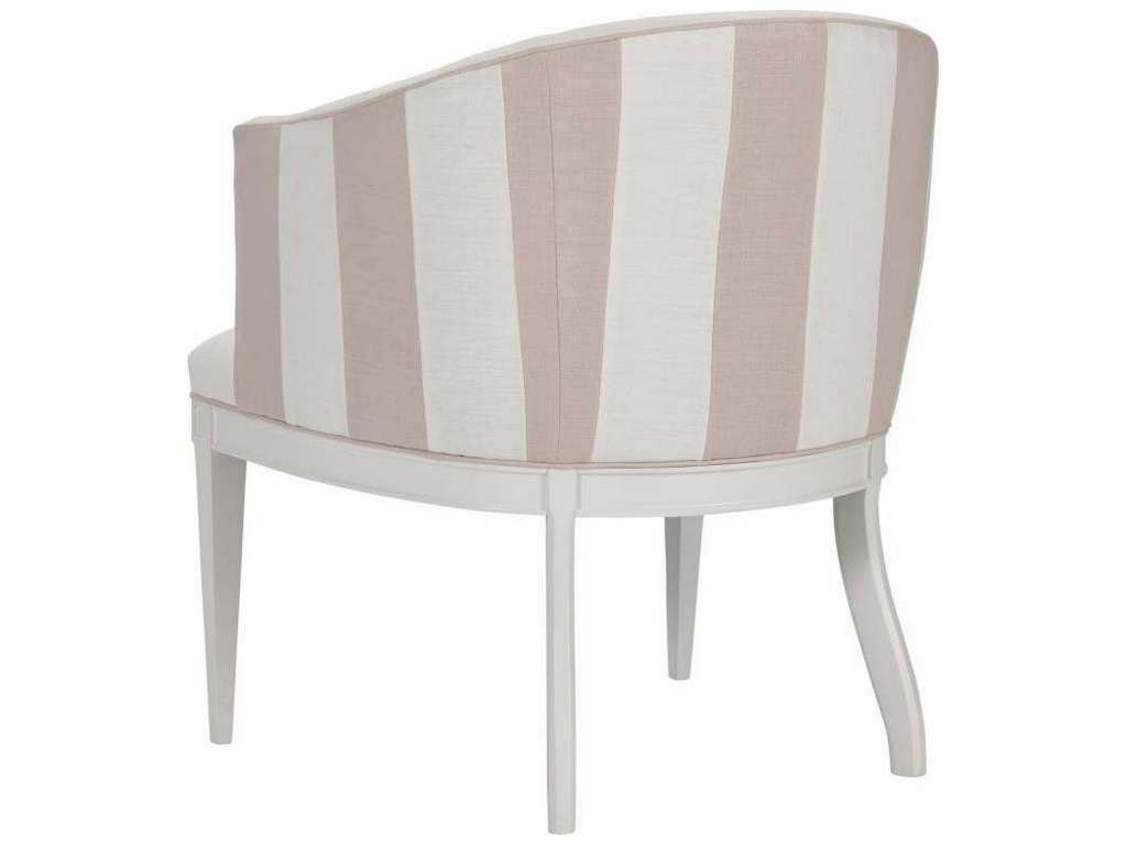 Hickory Chair HC1306-23 Bennett Chair Hickory Chair HC1306-23 Bennett Chair