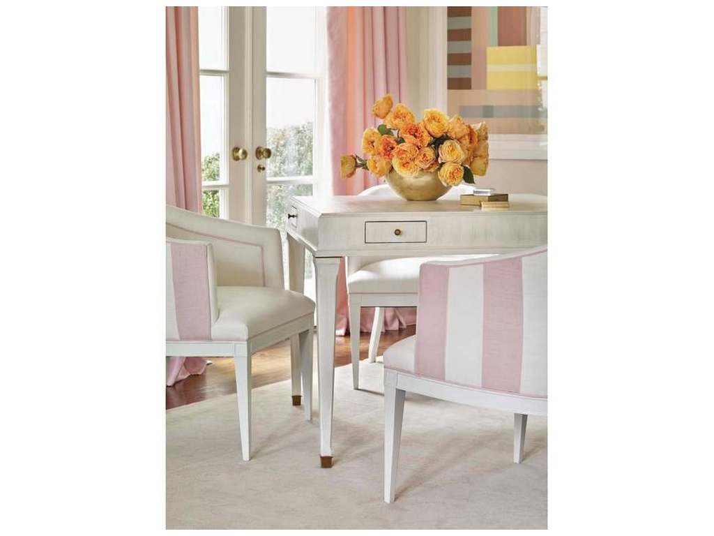 Hickory Chair HC1306-23 Bennett Chair Hickory Chair HC1306-23 Bennett Chair