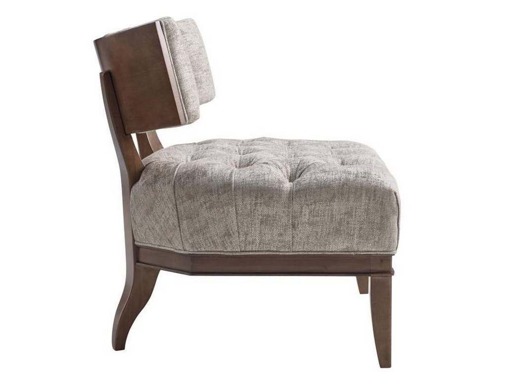 Hickory Chair HC3408-23 Carlyle Chair Hickory Chair HC3408-23 Carlyle Chair