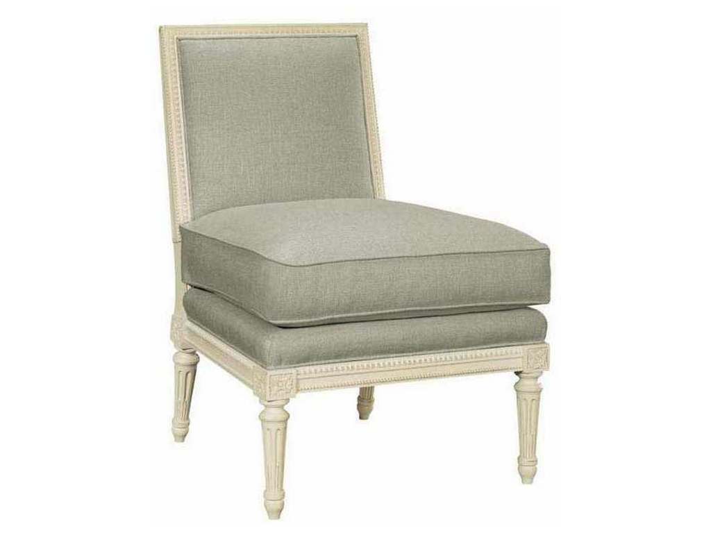 Hickory Chair HC1507-23 Ansley Chair