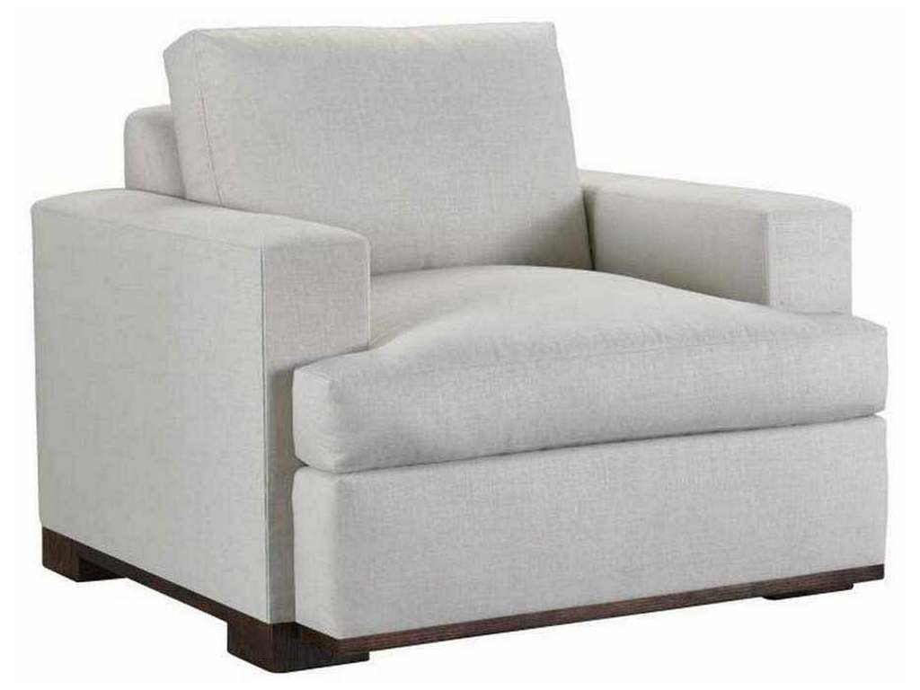 Hickory Chair HC3403-24 Mark Lounge Chair