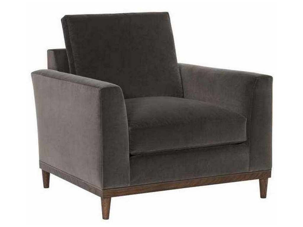 Hickory Chair HC7220-24 Ryder Chair