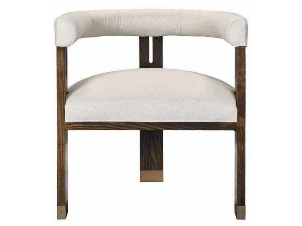 Hickory Chair HC8516-23 George Occasional Chair