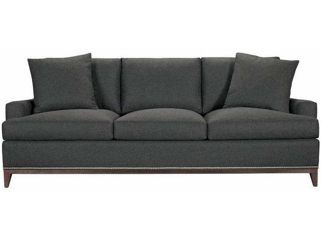 Hickory Chair HC122-51 9th Street Made to Measure