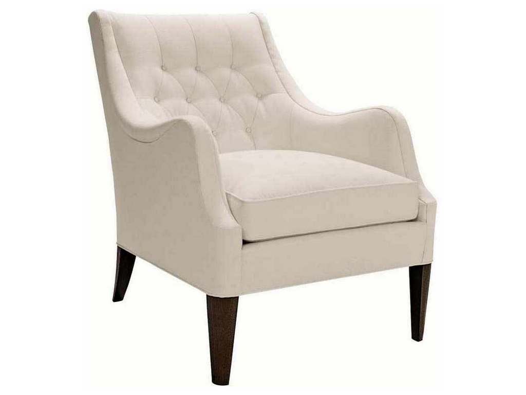 Hickory Chair HC124-24 Ludlow Chair