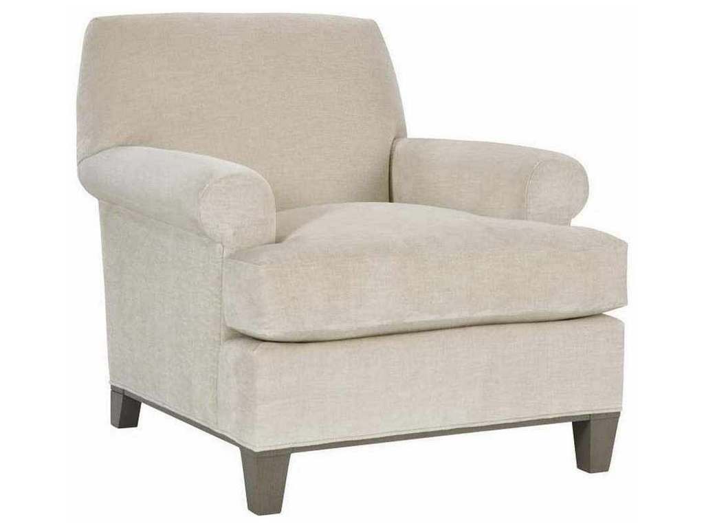 Hickory Chair HC1302-24 Garroux Chair