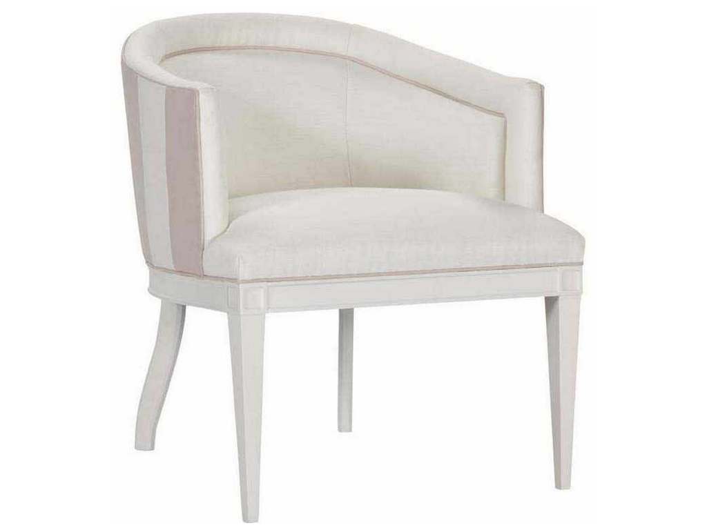 Hickory Chair HC1306-23 Bennett Chair Hickory Chair HC1306-23 Bennett Chair