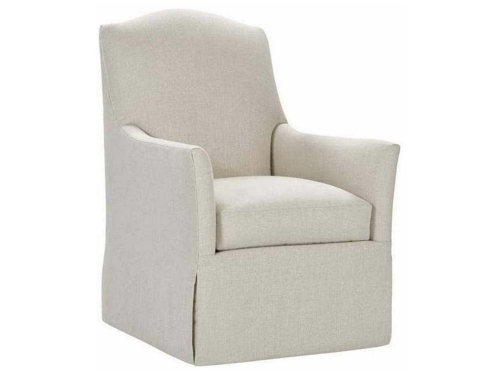 Hickory Chair HC1311-24 Willow Chair Hickory Chair HC1311-24 Willow Chair