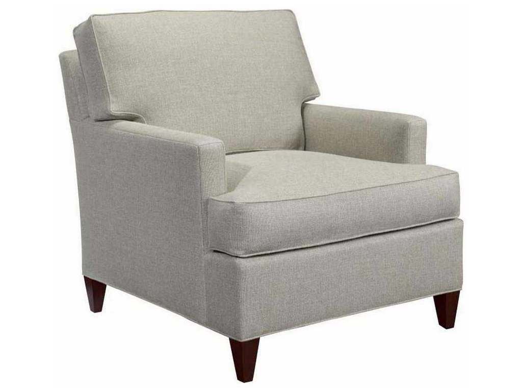 Hickory Chair HC1504-24 Leigh Chair