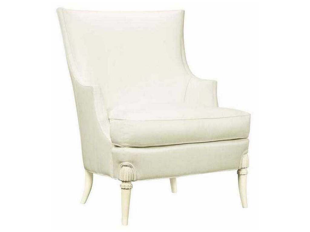 Hickory Chair HC1506-24 Cantrell Chair