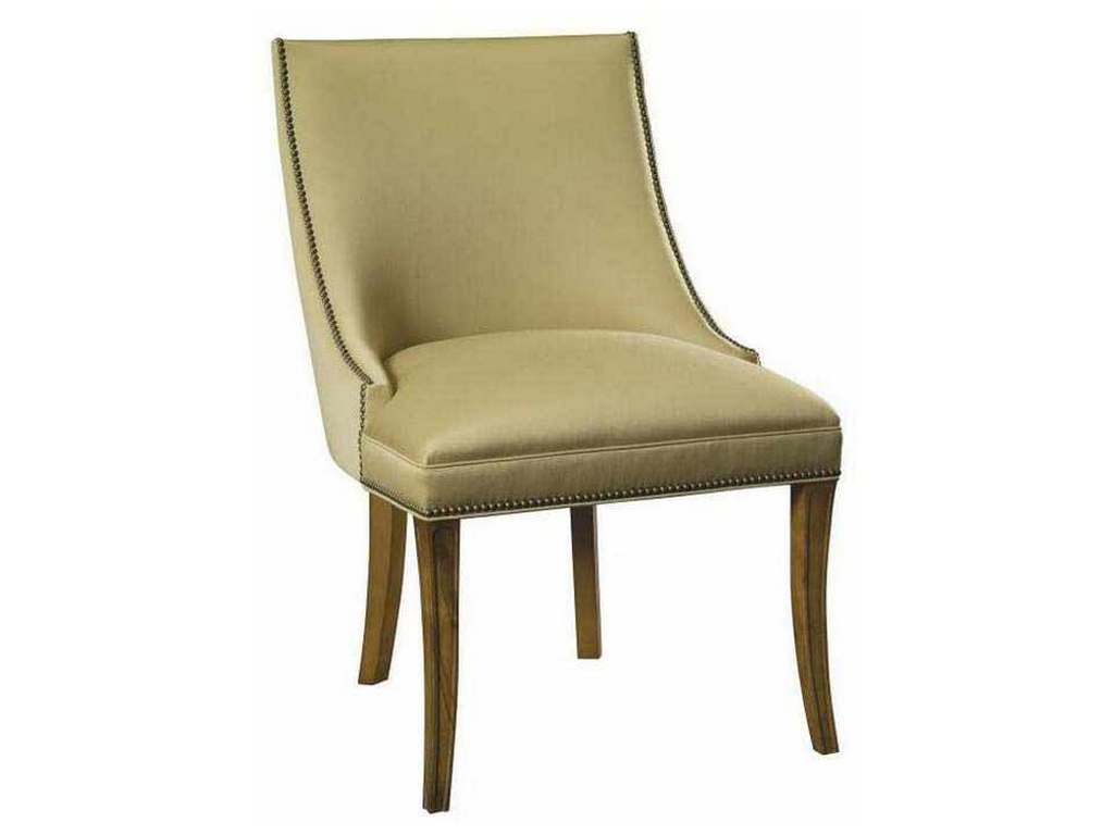 Hickory Chair HC1508-23 Hunt Chair
