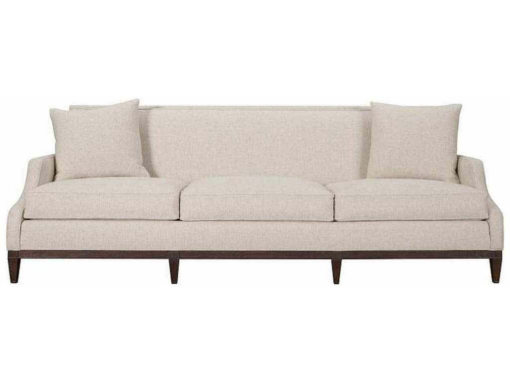 Hickory Chair HC1525-06 Monroe Sofa