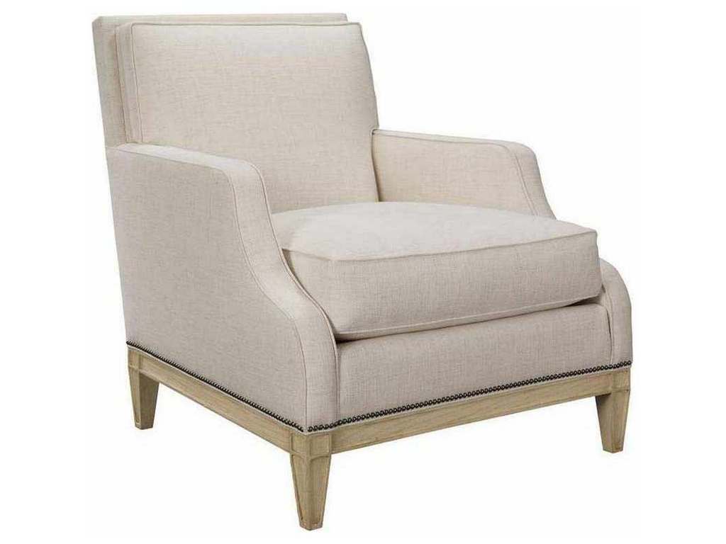 Hickory Chair HC1525-24 Monroe Chair