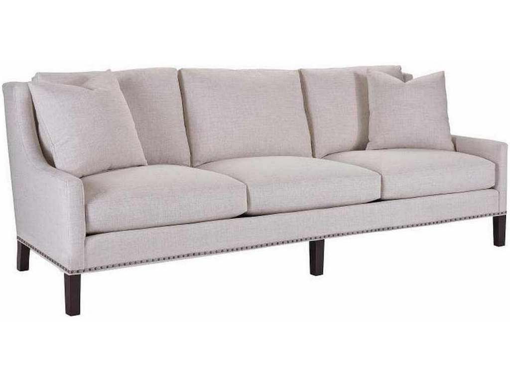 Hickory Chair HC1534-02 Chatham Sofa