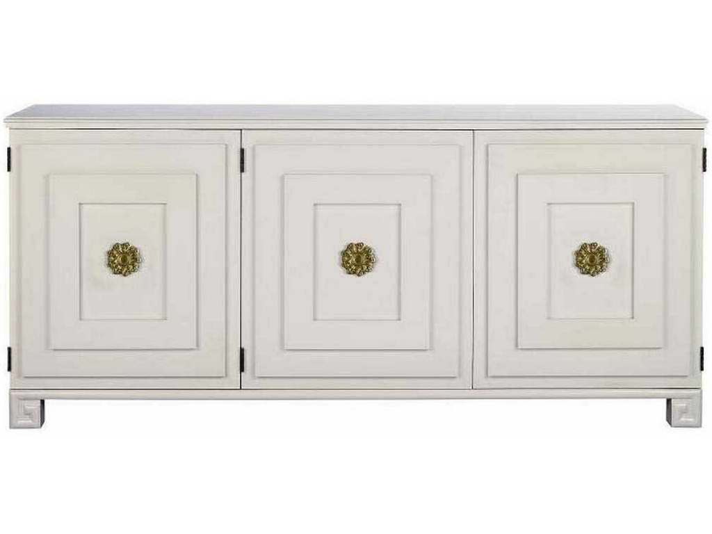 Hickory Chair HC1548-70 Tuxedo Sideboard