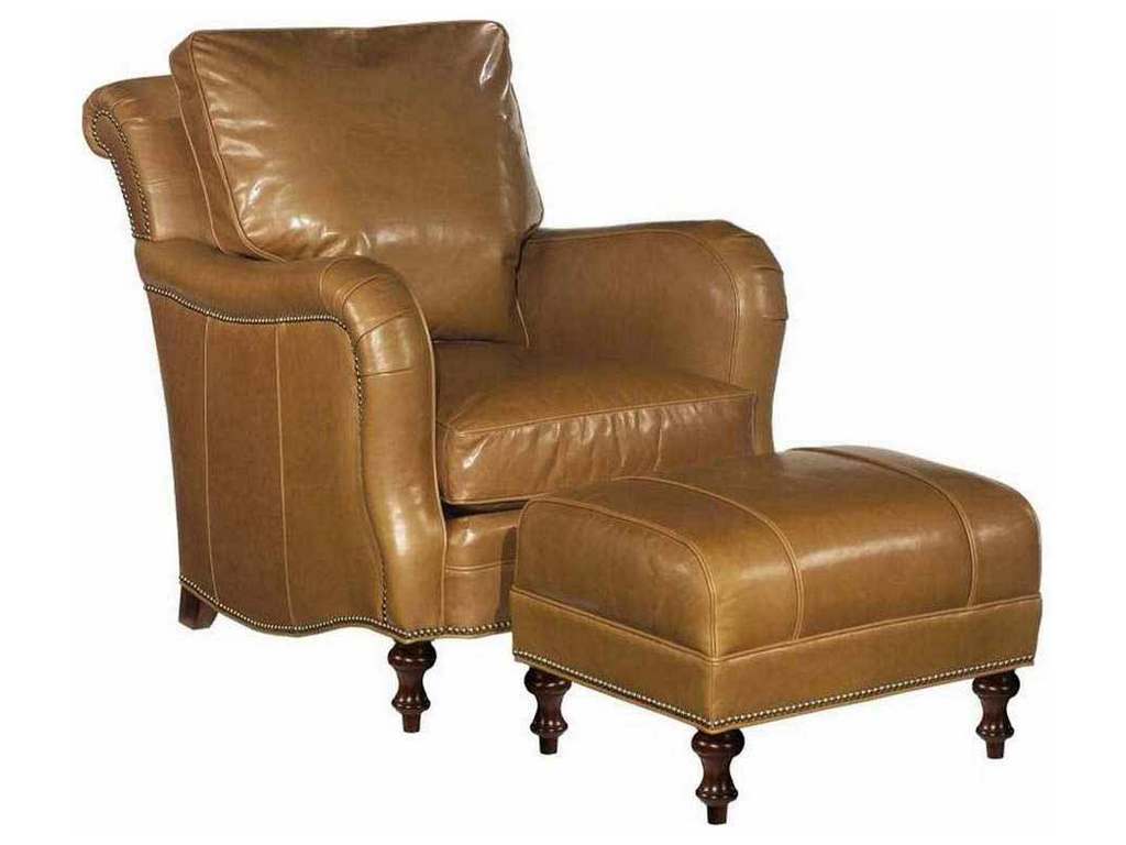 Hickory Chair HC1782-24 Lowell Chair