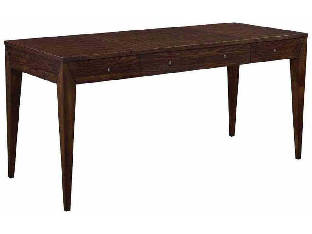 Hickory Chair HC193-70 Lawson Desk
